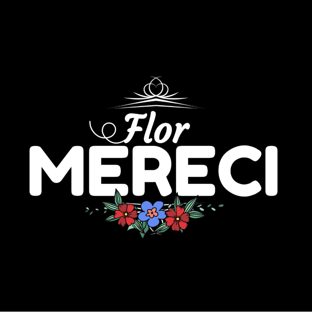 Tienda Flor Mereci