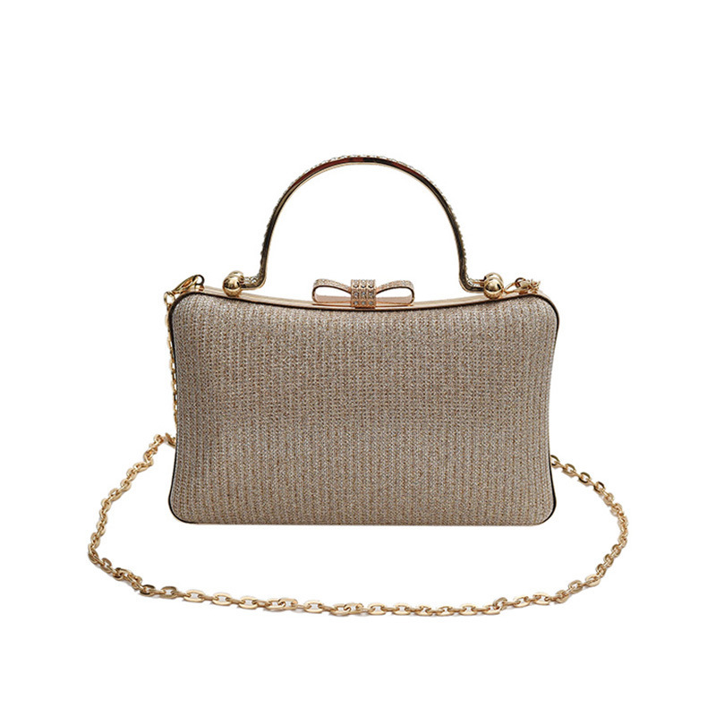 Bolso Minimalist Chic – Elegancia Versátil para el Día a Día - Imagen 7