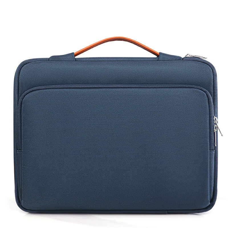 FUNDA PROTECTORA PARA ORDENADOR RESISTENTE A GOLPES Y CAIDAS. - Imagen 8