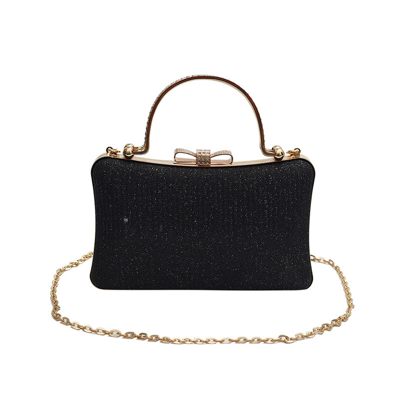 Bolso Minimalist Chic – Elegancia Versátil para el Día a Día - Imagen 5