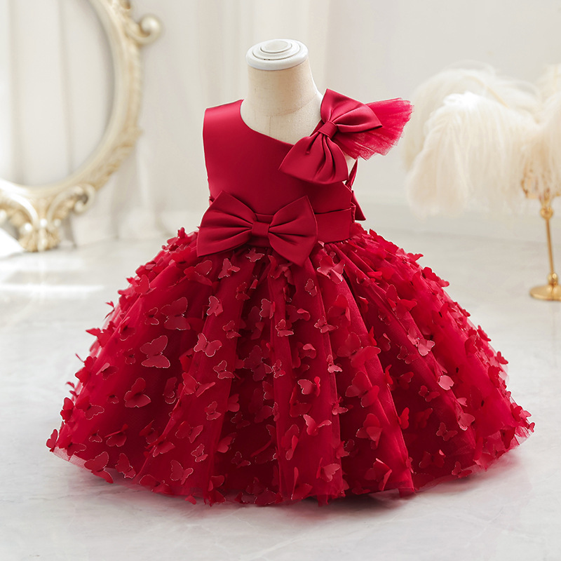 VESTIDO DE PRINCESA. - Imagen 8