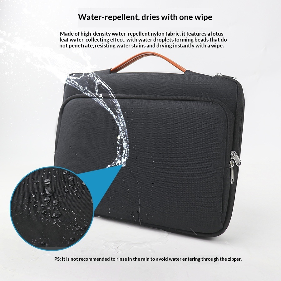 FUNDA PROTECTORA PARA ORDENADOR RESISTENTE A GOLPES Y CAIDAS. - Imagen 6