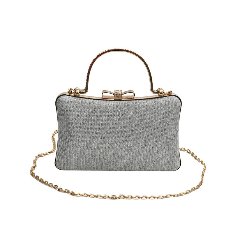 Bolso Minimalist Chic – Elegancia Versátil para el Día a Día - Imagen 4