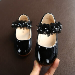 ZAPATOS  DE ALTO  RENDIMIENTO  PARA NIÑOS..