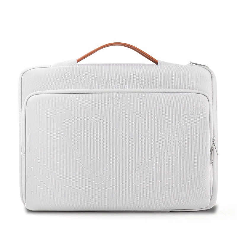 FUNDA PROTECTORA PARA ORDENADOR RESISTENTE A GOLPES Y CAIDAS. - Imagen 7