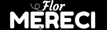 Tienda Flor Mereci
