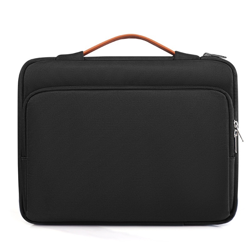 FUNDA PROTECTORA PARA ORDENADOR RESISTENTE A GOLPES Y CAIDAS. - Imagen 4