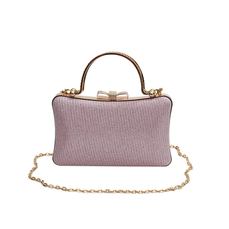 Bolso Minimalist Chic – Elegancia Versátil para el Día a Día - Imagen 9