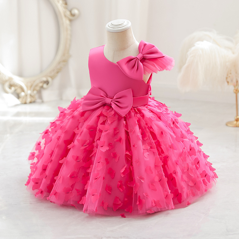 VESTIDO DE PRINCESA. - Imagen 9