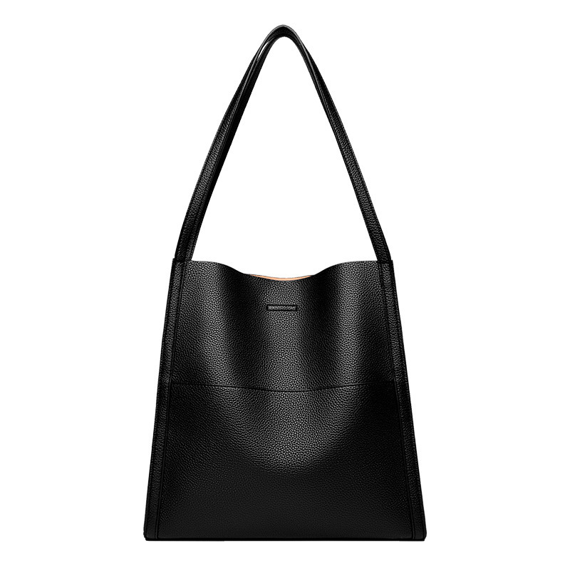 Bolso Tote Executive – Sofisticación y Gran Capacidad para el Día a Día - Imagen 9