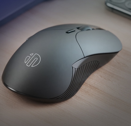 Wireless voice mouse - Imagen 3